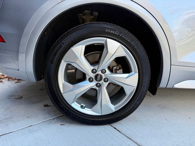 2022 Audi Q5 S line Premium Plus 45 TFSI quattro - 22913079 - 23