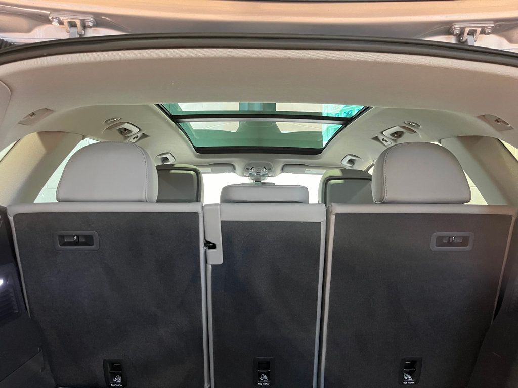 2022 Audi Q5 S line Premium Plus 45 TFSI photo 28