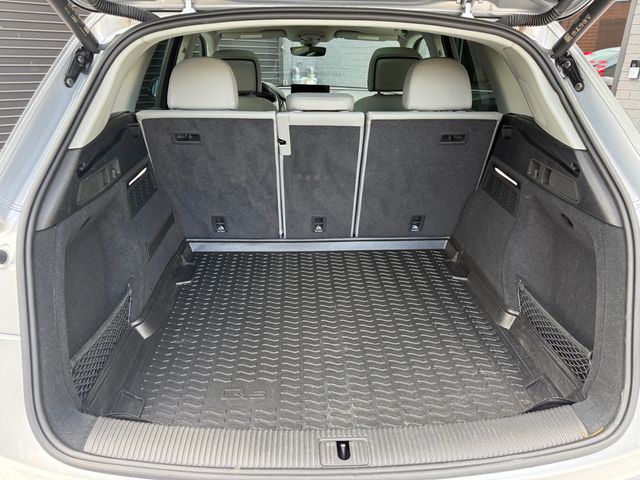 2022 Audi Q5 S line Premium Plus 45 TFSI quattro - 22913079 - 39