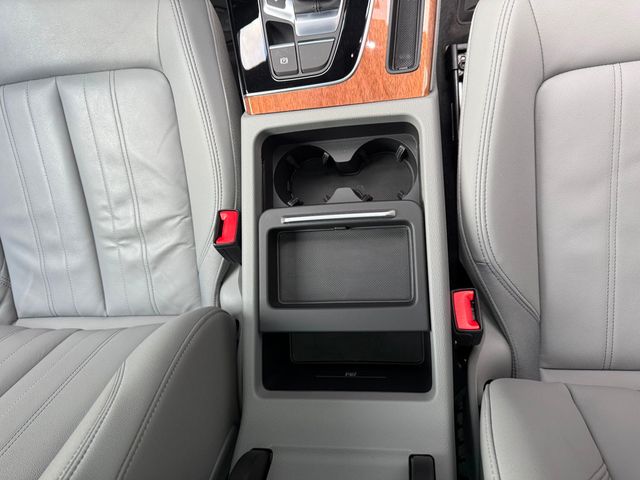 2022 Audi Q5 S line Premium Plus 45 TFSI quattro - 22913079 - 41