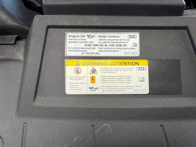 2022 Audi Q5 S line Premium Plus 45 TFSI quattro - 22913079 - 43