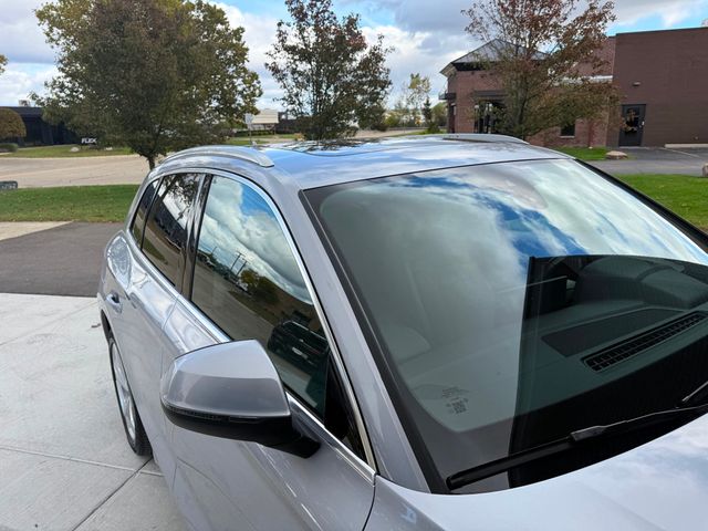 2022 Audi Q5 S line Premium Plus 45 TFSI quattro - 22913079 - 46