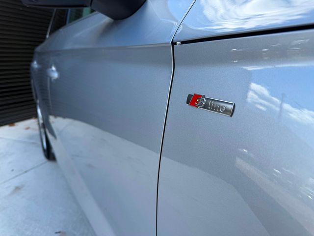 2022 Audi Q5 S line Premium Plus 45 TFSI quattro - 22913079 - 5