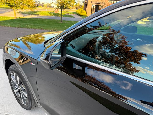 2022 Audi Q5 S line Premium Plus 45 TFSI quattro - 22913080 - 14