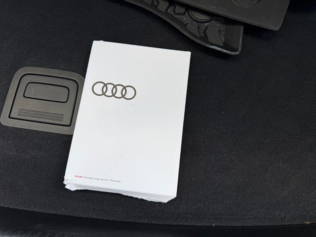 2022 Audi Q5 S line Premium Plus 45 TFSI quattro - 22913080 - 23