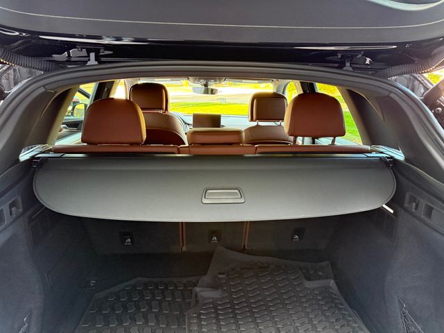 2022 Audi Q5 S line Premium Plus 45 TFSI quattro - 22913080 - 24