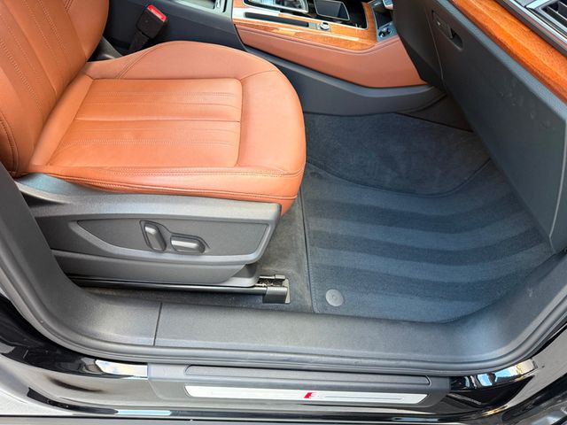 2022 Audi Q5 S line Premium Plus 45 TFSI quattro - 22913080 - 44
