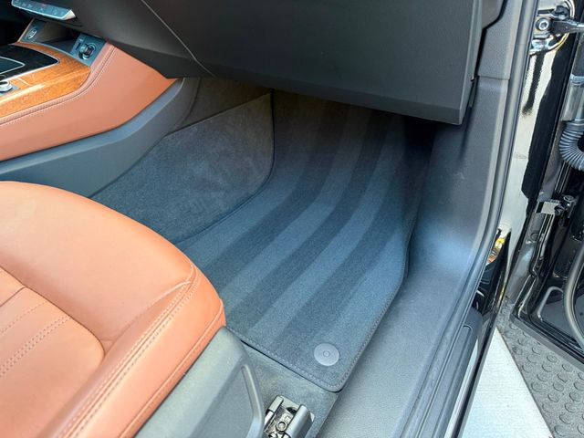 2022 Audi Q5 S line Premium Plus 45 TFSI quattro - 22913080 - 45