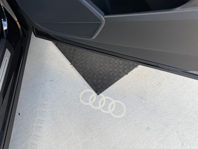 2022 Audi Q5 S line Premium Plus 45 TFSI quattro - 22913080 - 46