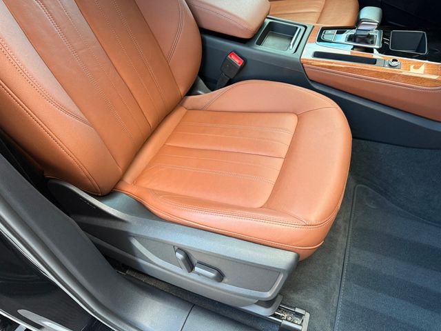 2022 Audi Q5 S line Premium Plus 45 TFSI quattro - 22913080 - 50