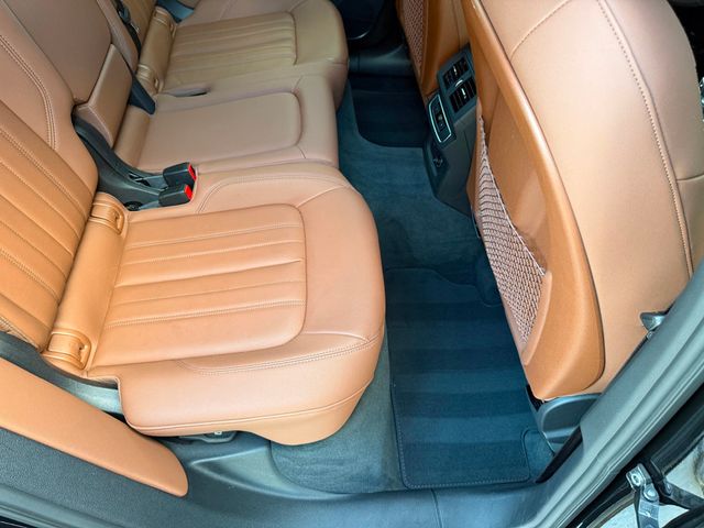 2022 Audi Q5 S line Premium Plus 45 TFSI quattro - 22913080 - 57