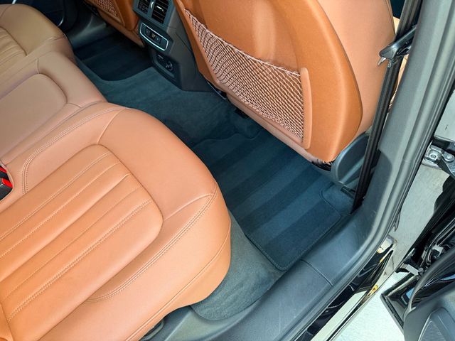 2022 Audi Q5 S line Premium Plus 45 TFSI quattro - 22913080 - 58