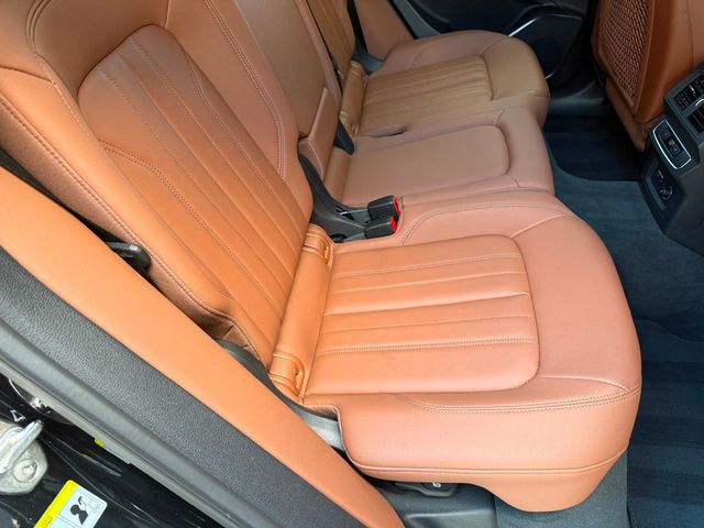 2022 Audi Q5 S line Premium Plus 45 TFSI quattro - 22913080 - 59