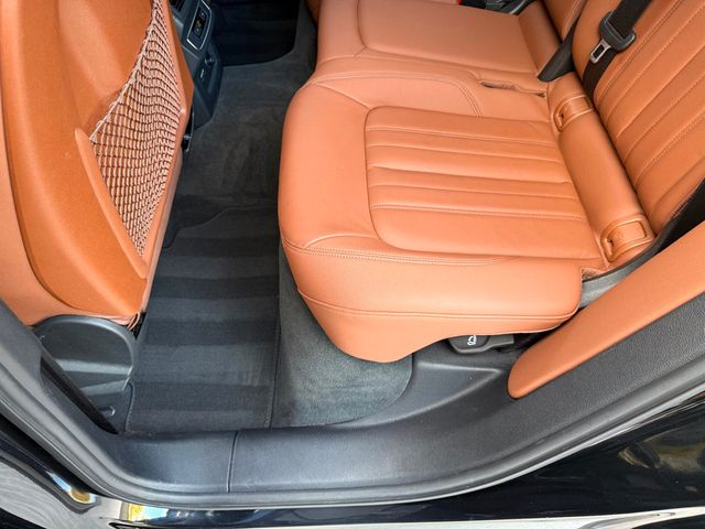 2022 Audi Q5 S line Premium Plus 45 TFSI quattro - 22913080 - 66