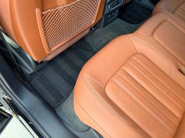 2022 Audi Q5 S line Premium Plus 45 TFSI quattro - 22913080 - 67