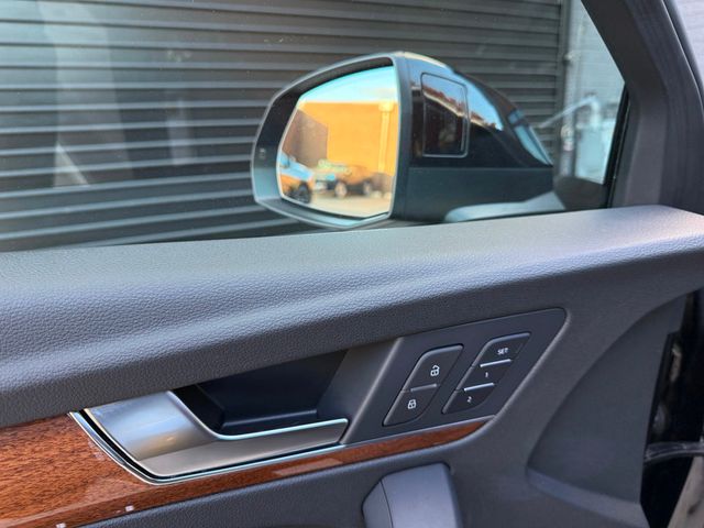 2022 Audi Q5 S line Premium Plus 45 TFSI quattro - 22913080 - 71