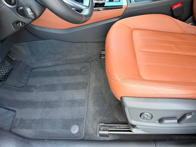 2022 Audi Q5 S line Premium Plus 45 TFSI quattro - 22913080 - 74