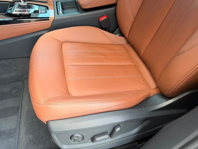 2022 Audi Q5 S line Premium Plus 45 TFSI quattro - 22913080 - 75