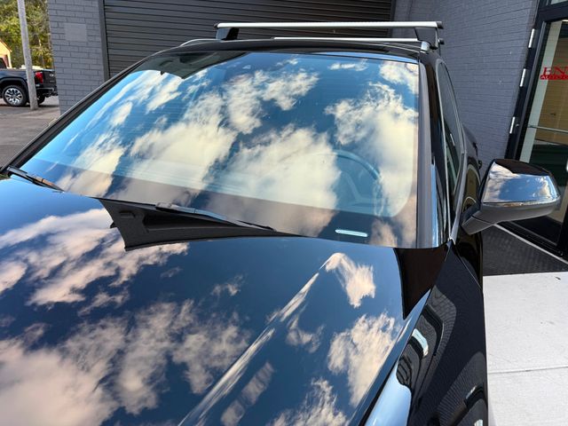 2022 Audi Q5 S line Premium Plus 45 TFSI quattro - 22913080 - 7