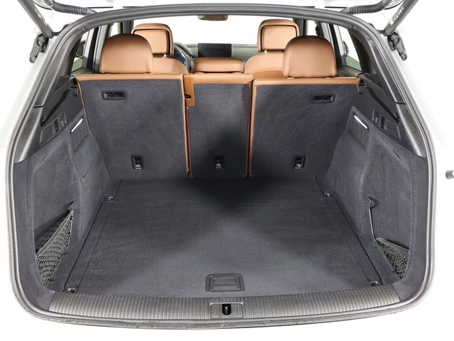 2022 Audi Q5 S line Premium Plus 45 TFSI quattro - 23064828 - 19
