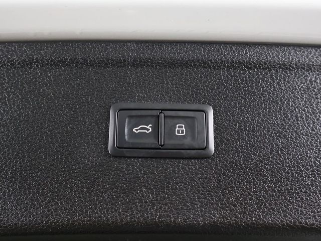 2022 Audi Q5 S line Premium Plus 45 TFSI quattro - 23064828 - 20