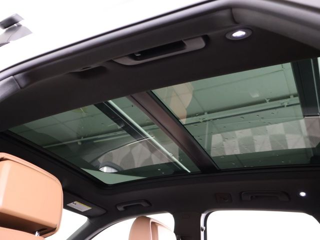 2022 Audi Q5 S line Premium Plus 45 TFSI quattro - 23064828 - 21