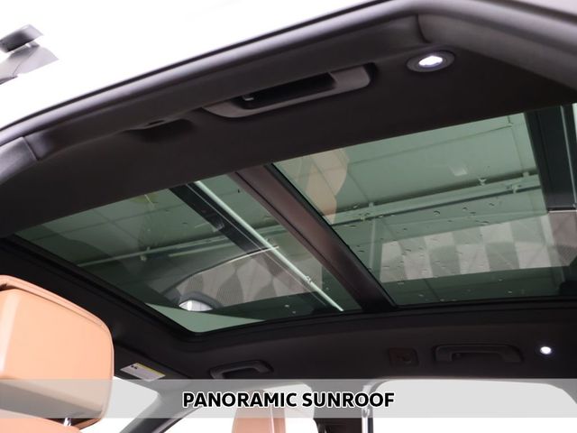 2022 Audi Q5 S line Premium Plus 45 TFSI quattro - 23064828 - 2