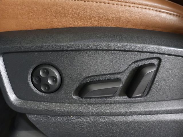 2022 Audi Q5 S line Premium Plus 45 TFSI quattro - 23064828 - 34