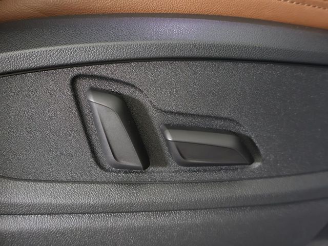 2022 Audi Q5 S line Premium Plus 45 TFSI quattro - 23064828 - 35