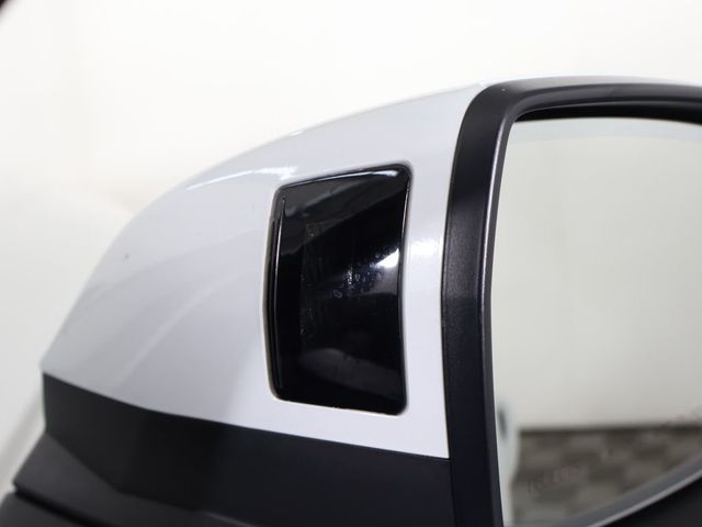 2022 Audi Q5 S line Premium Plus 45 TFSI quattro - 23064828 - 39