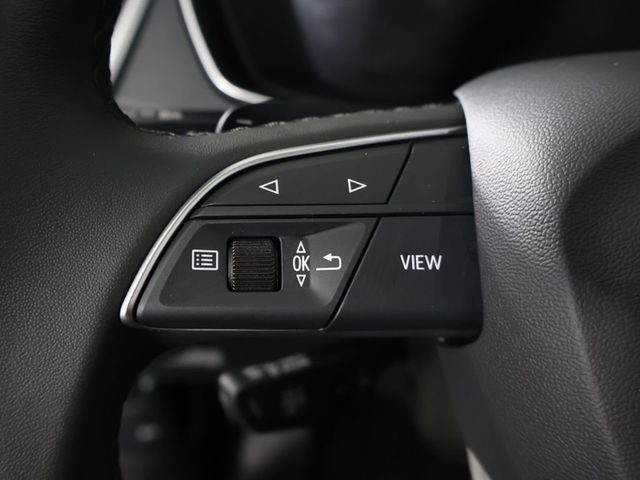 2022 Audi Q5 S line Premium Plus 45 TFSI quattro - 23064828 - 44