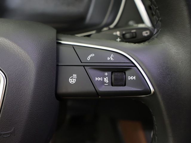 2022 Audi Q5 S line Premium Plus 45 TFSI quattro - 23064828 - 45