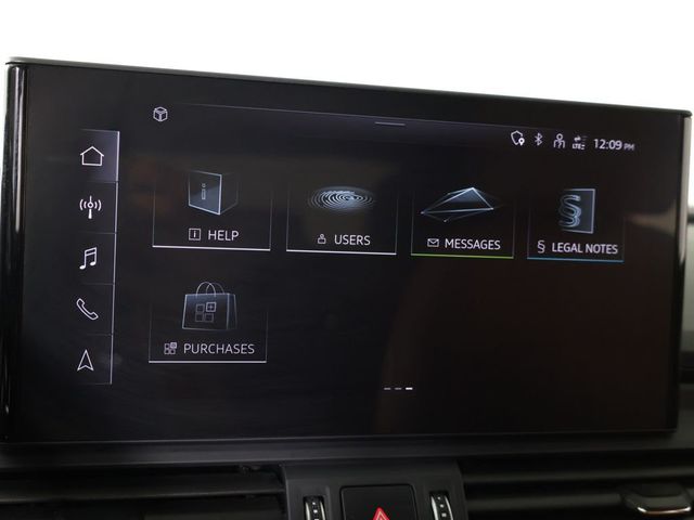 2022 Audi Q5 S line Premium Plus 45 TFSI quattro - 23064828 - 49