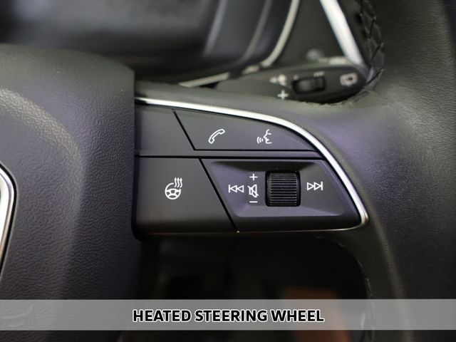2022 Audi Q5 S line Premium Plus 45 TFSI quattro - 23064828 - 7