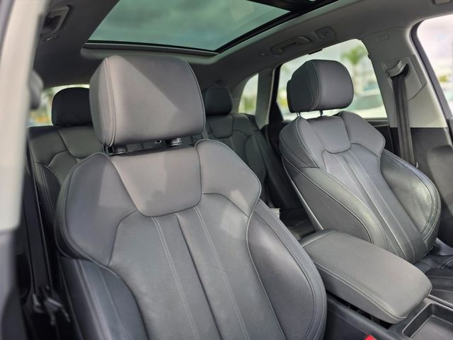 2022 Audi Q5 S line Premium Plus 45 TFSI quattro - 22975733 - 9