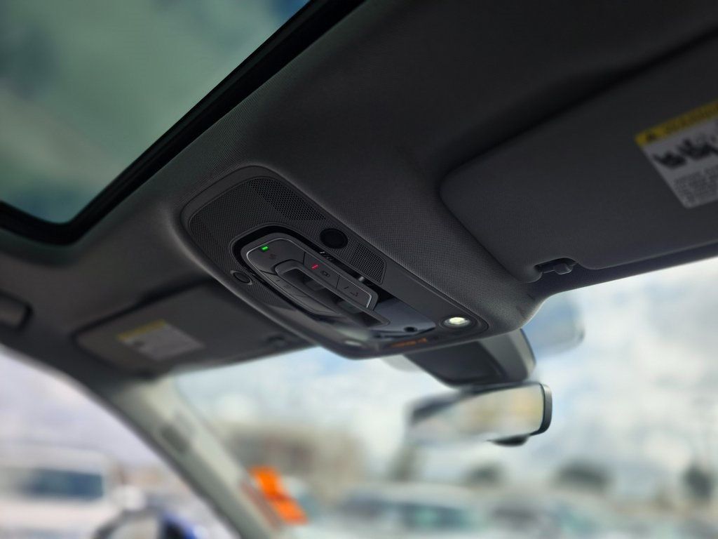 2022 Audi Q5 S line Premium Plus 45 TFSI quattro - 22975733 - 11