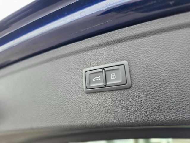 2022 Audi Q5 S line Premium Plus 45 TFSI quattro - 22975733 - 13