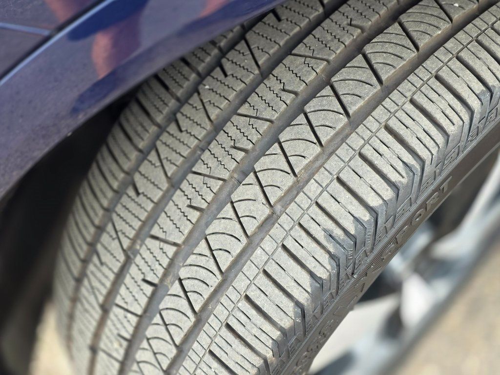 2022 Audi Q5 S line Premium Plus 45 TFSI quattro - 22975733 - 14