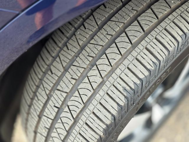 2022 Audi Q5 S line Premium Plus 45 TFSI quattro - 22975733 - 14