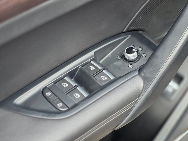 2022 Audi Q5 S line Premium Plus 45 TFSI quattro - 22975733 - 24