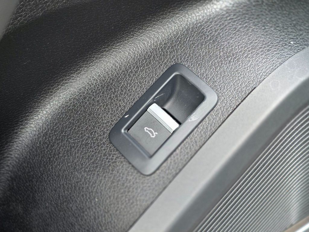 2022 Audi Q5 S line Premium Plus 45 TFSI quattro - 22975733 - 26