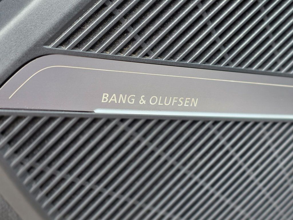 2022 Audi Q5 S line Premium Plus 45 TFSI quattro - 22975733 - 27