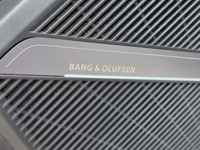 2022 Audi Q5 S line Premium Plus 45 TFSI quattro - 22975733 - 27