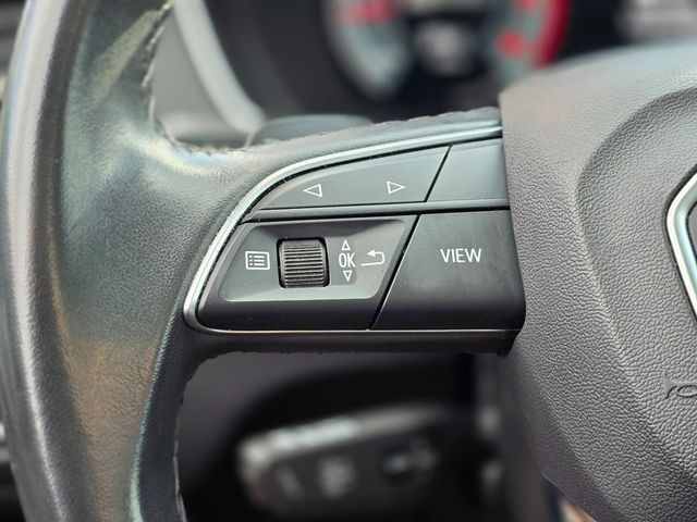 2022 Audi Q5 S line Premium Plus 45 TFSI quattro - 22975733 - 29