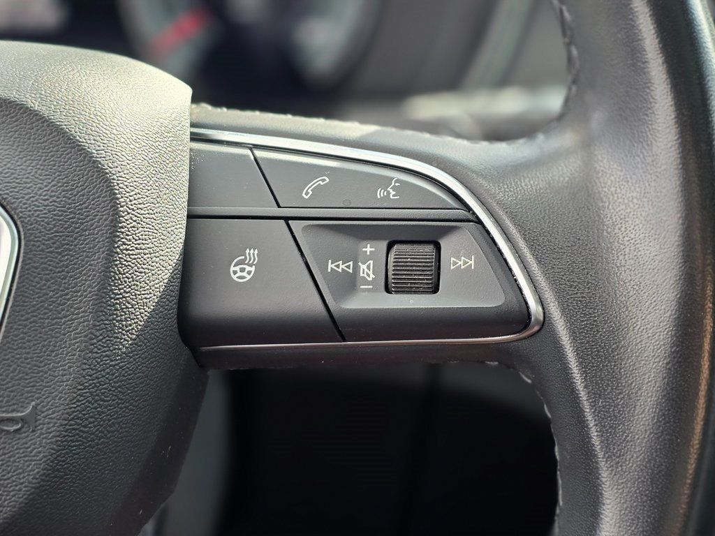 2022 Audi Q5 S line Premium Plus 45 TFSI quattro - 22975733 - 31