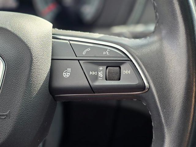 2022 Audi Q5 S line Premium Plus 45 TFSI quattro - 22975733 - 31