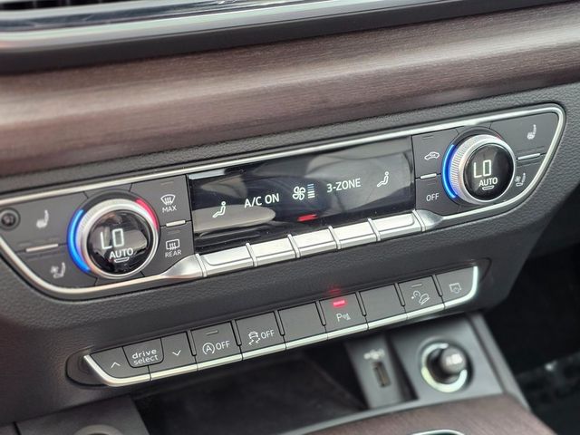 2022 Audi Q5 S line Premium Plus 45 TFSI quattro - 22975733 - 34