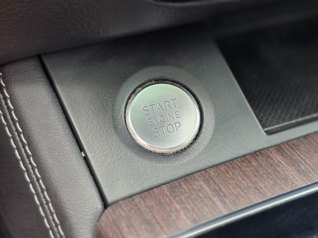 2022 Audi Q5 S line Premium Plus 45 TFSI quattro - 22975733 - 36