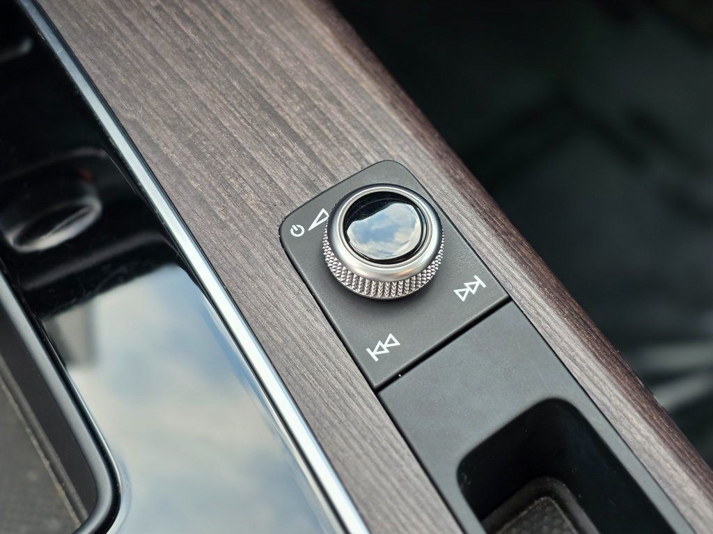 2022 Audi Q5 S line Premium Plus 45 TFSI quattro - 22975733 - 39