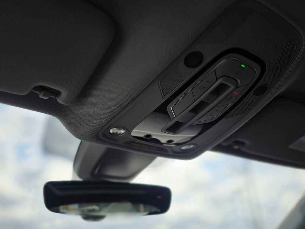 2022 Audi Q5 S line Premium Plus 45 TFSI quattro - 22975733 - 41